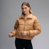 Casaca Mujer Hypnotic Active 1
