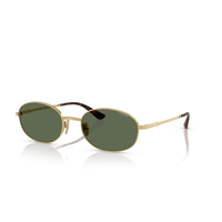 LENTES DE SOL UV400 MUJER VO4323S 280/71 56 VOGUE - 1030807