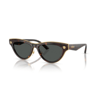 LENTES DE SOL UV400 MUJER VE2273 108/87 52 VERSACE - 1030796