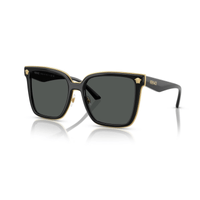 LENTES DE SOL UV400 MUJER VE2278D GB1/87 58 VERSACE - 1030798