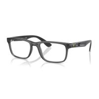 MONTURA DESCANSO HOMBRE RX7232M F691 54 RAY BAN - 1030788