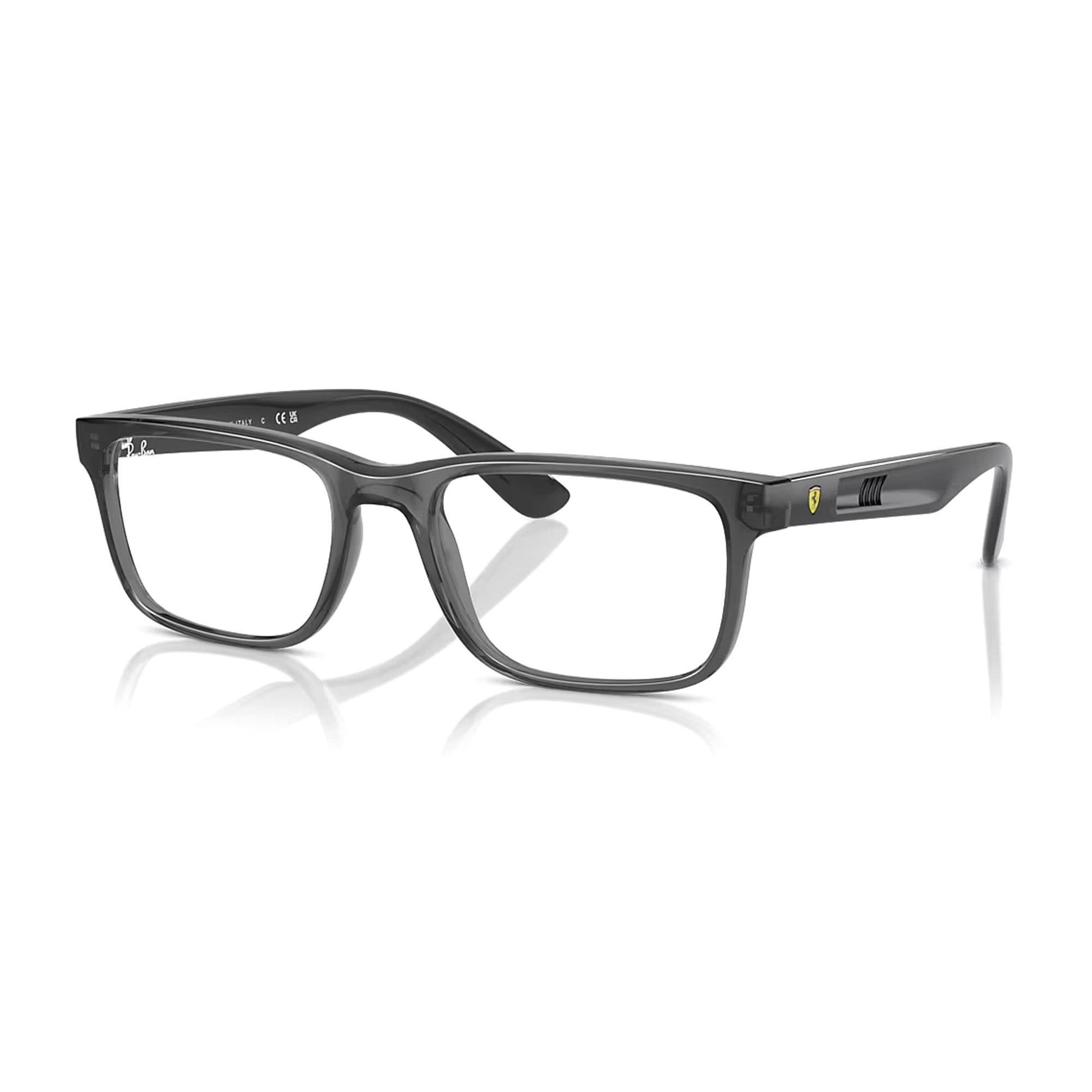 MONTURA DESCANSO HOMBRE RX7232M F691 54 RAY BAN - 1030788