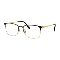 MONTURA DESCANSO HOMBRE RX6494 2991 54 RAY BAN - 1030783