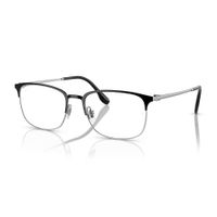 MONTURA DESCANSO HOMBRE RX6494 2861 54 RAY BAN - 1030782