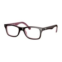 MONTURA DESCANSO MUJER RX5228 2126 53 RAY BAN - 1030774