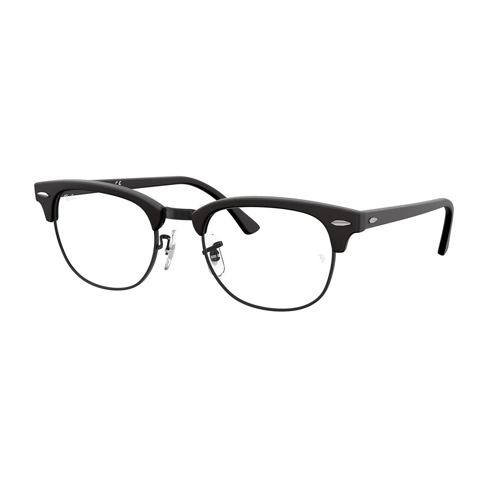 MONTURA DESCANSO HOMBRE RX5154 2077 51 RAY BAN - 1030771