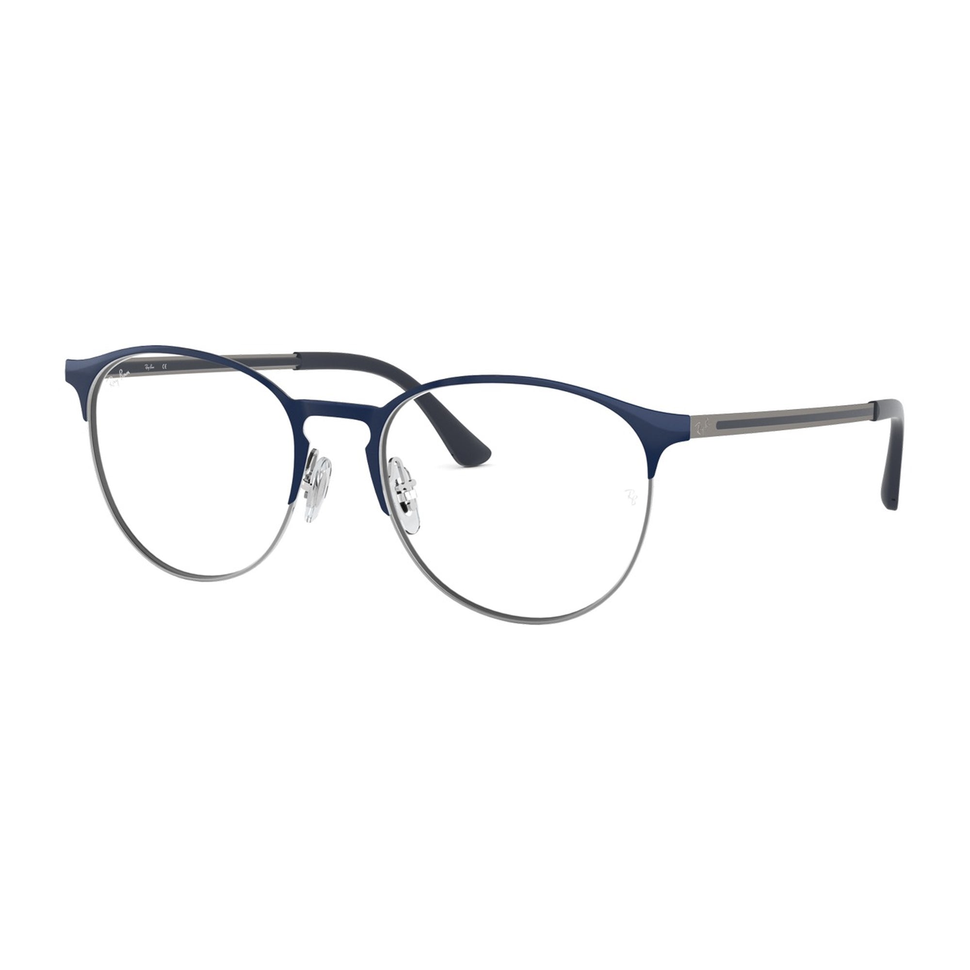 MONTURA DESCANSO UNISEX RX6375 2981 53 RAY BAN - 1024842