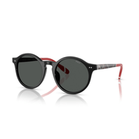 LENTES DE SOL UV400 MUJER PH4204U 562687 53 POLO RALPH LAUREN - 1030748