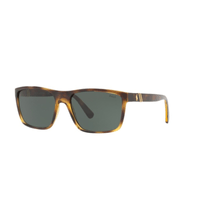 LENTES DE SOL UV400 MUJER PH4133 500371 59 POLO RALPH LAUREN - 1030744
