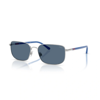 LENTES DE SOL UV400 HOMBRE PH3159 900180 58 POLO RALPH LAUREN - 1030742