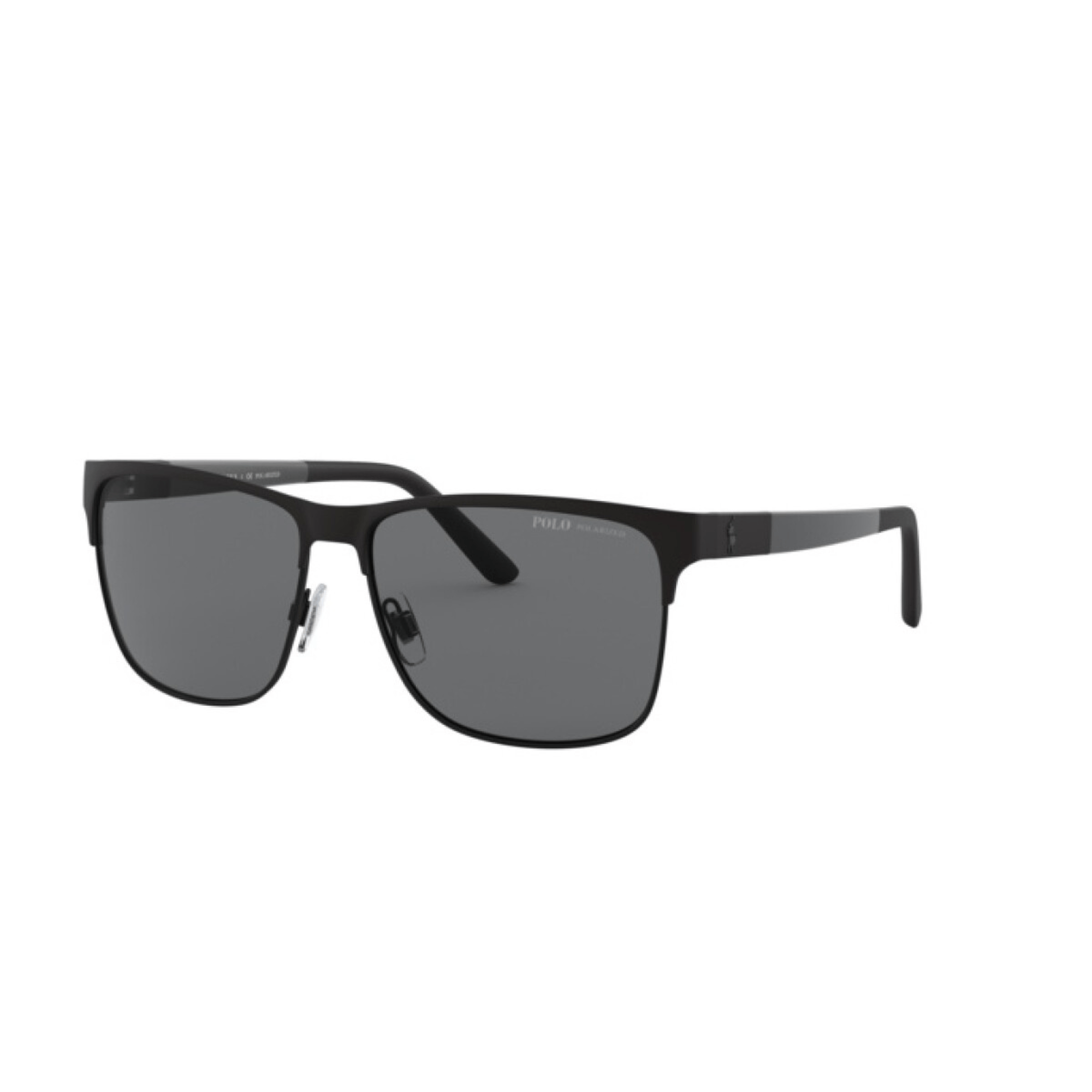 LENTES DE SOL POLARIZADO HOMBRE PH3128 939781 57 POLO RALPH LAUREN - 1030740