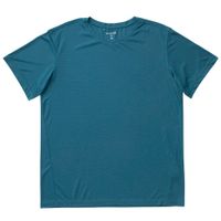 Polo Deportivo Textura hombre OI25 SINGULAR