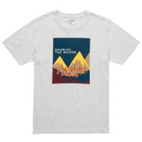 Polos Estampado 2 Hombre OI25 SINGULAR