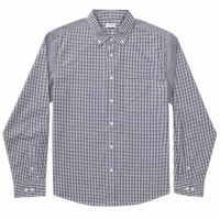 Camisas Work 2 Hombre OI25 SINGULAR