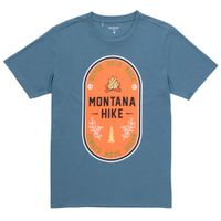 Polos Estampado 2 Hombre OI25 SINGULAR
