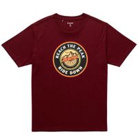 Polos Estampado 2 Hombre OI25 SINGULAR