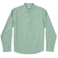 Camisas Work 2 Hombre OI25 SINGULAR