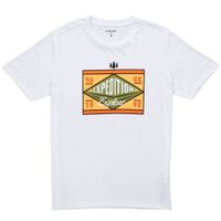 Polos Estampado 2 Hombre OI25 SINGULAR
