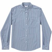 Camisas Work 2 Hombre OI25 SINGULAR