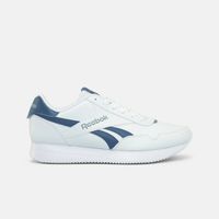 Zapatillas Urbanas Reebok Hombre 100210040 Blanco