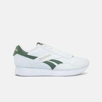 Zapatillas Urbanas Reebok Hombre 100210041 Blanco