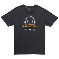 Polos Estampado 2 Hombre OI25 SINGULAR