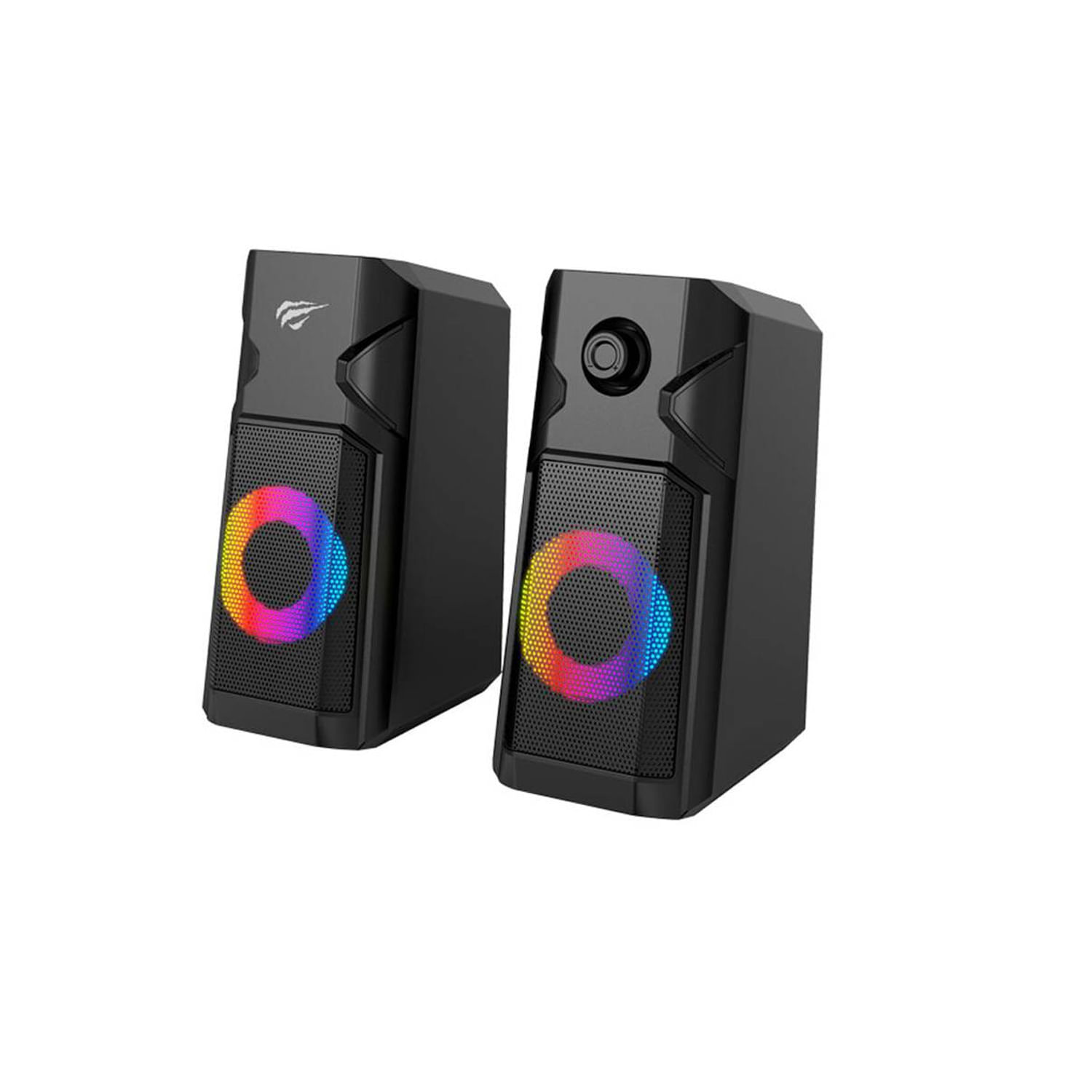 Parlante HAVIT SK204 Gaming Series