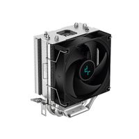 COOLER DE PROCESADOR DEEPCOOL GAMMAX AG300