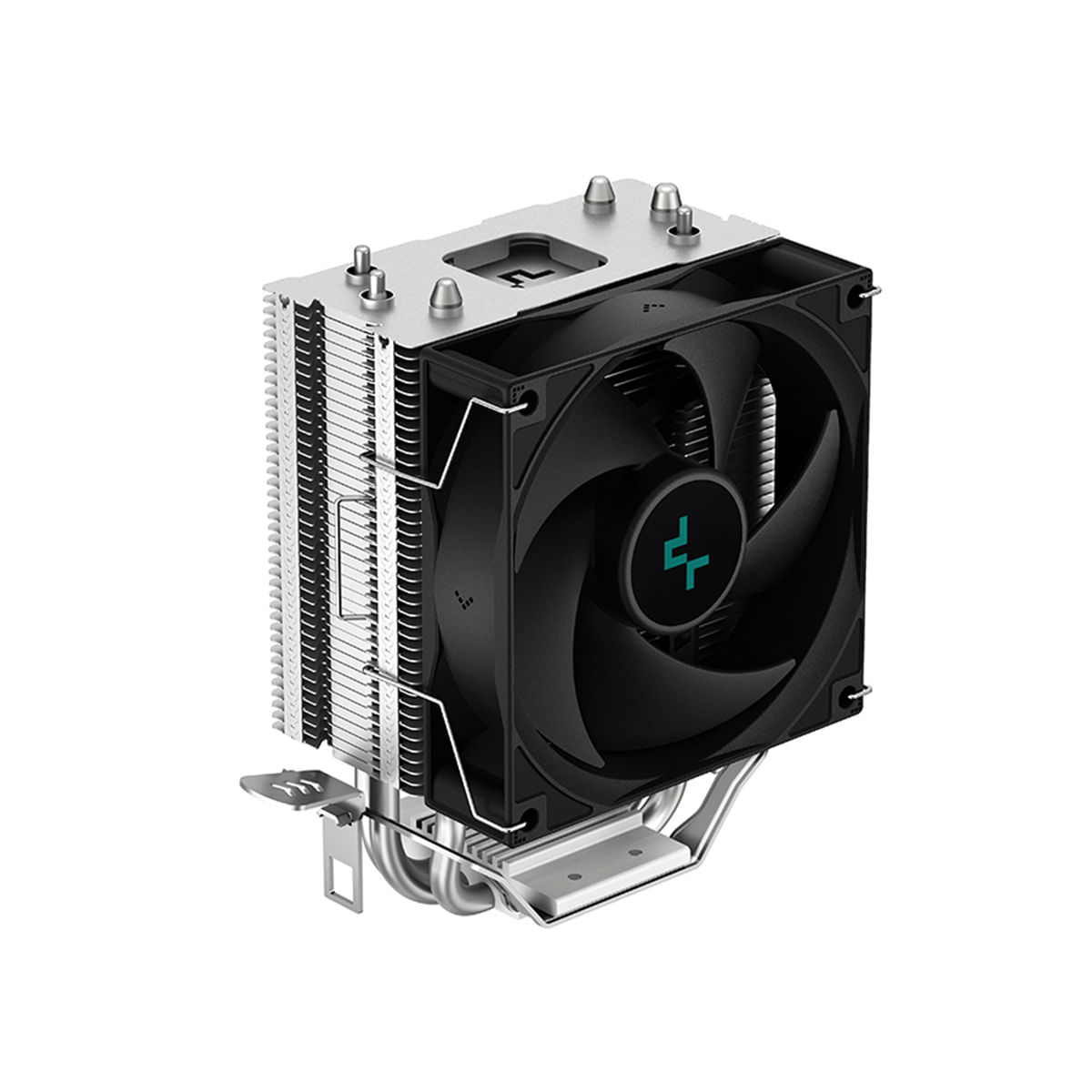 COOLER DE PROCESADOR DEEPCOOL GAMMAX AG300