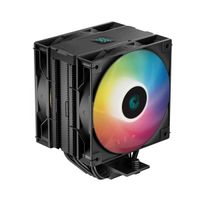 DISIPADOR CPU. MOD.AG400 DIGITAL PLUS, DEEPCOOL