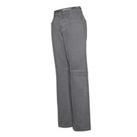 JEANS PARA MUJER ALGODÓN TRAFUL GRIS ROCKFORD
