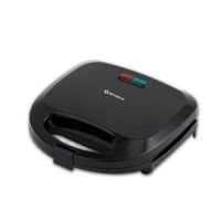 Sandwich grill 02 panes Imaco ISG1057