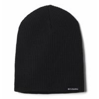 CHULLO ALE CREEK™ NEGRO COLUMBIA