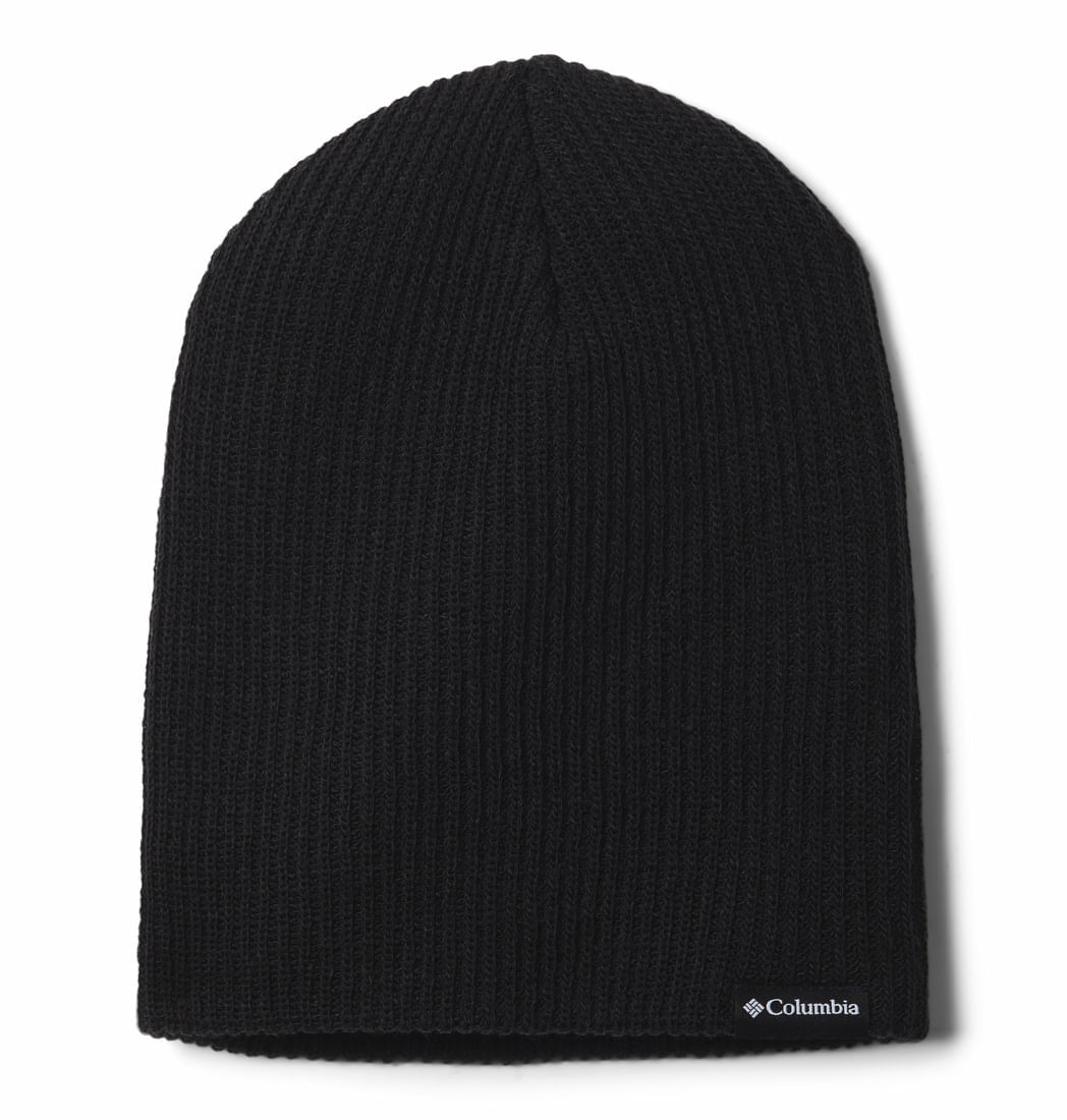 CHULLO ALE CREEK™ NEGRO COLUMBIA