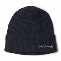 CHULLO COLUMBIA™ AZUL COLUMBIA