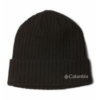 CHULLO UNISEX  COLUMBIA™ NEGRO COLUMBIA