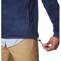Polar Para Hombre   Azul Columbia