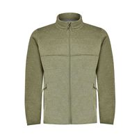 Polar Para Hombre Poliéster Reciclado Arizona Verde Rockford