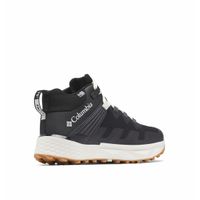 Botín Para Hombre Outdry™ Facet™ 75 Negro Columbia