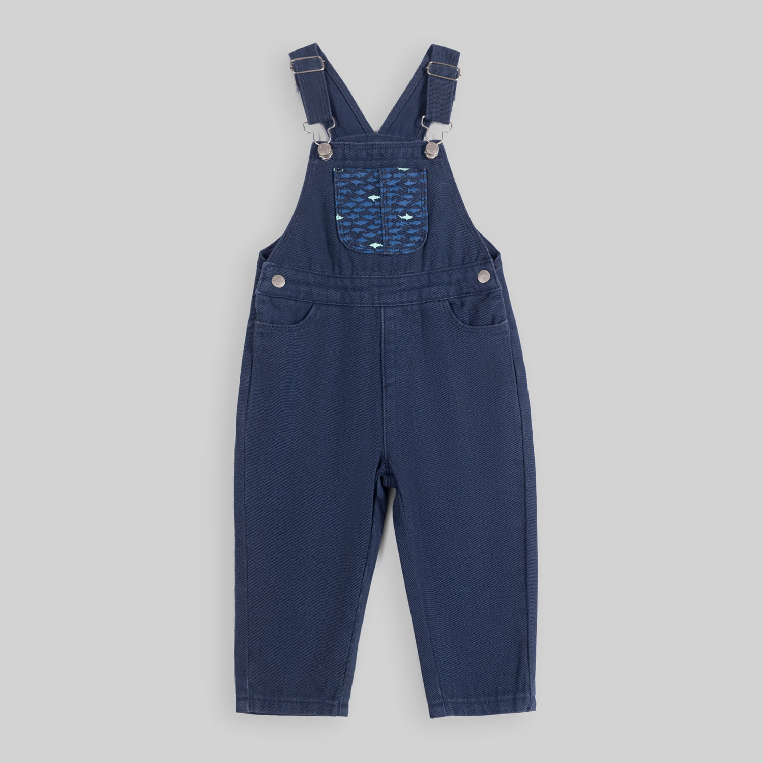 Jumper Para Bebe Niño Baby Circus Gold Coast