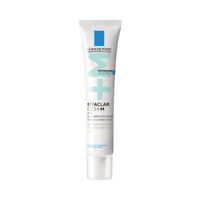 La Roche-Posay Effaclar Duo +M Tratamiento Anti-Imperfecciones