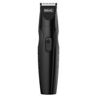 Multigroomer Recargable All On Trimmer Wahl 09685-008