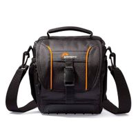 Bolso Lowepro Adventura SH 140 II