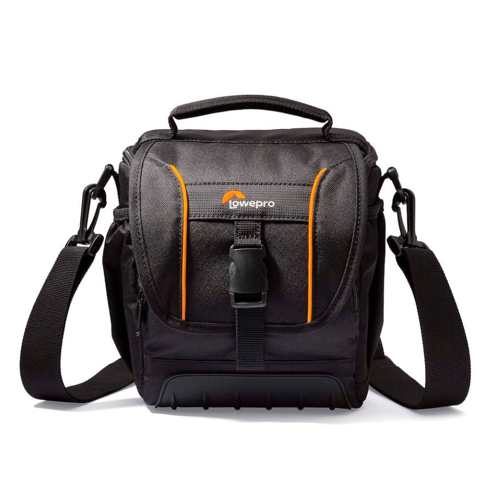 Bolso Lowepro Adventura SH 140 II