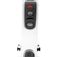 Estufa Termoradiador Alfano RJ-9WHITEHD (OFERTA)