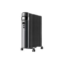 TERMORADIADOR ELÉCTRICO TAURUS AGADIR 2500 CONNECT (OFERTA)