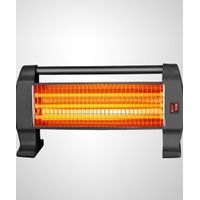 Estufa Alfano de CUARZO 12 (OFERTA)