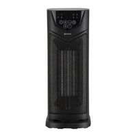 Termoventilador de Torre Imaco ITC2000 (OFERTA)