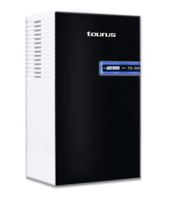 Deshumedecedor 2.2L Cubre 15mt Taurus TD 380 (OFERTA)