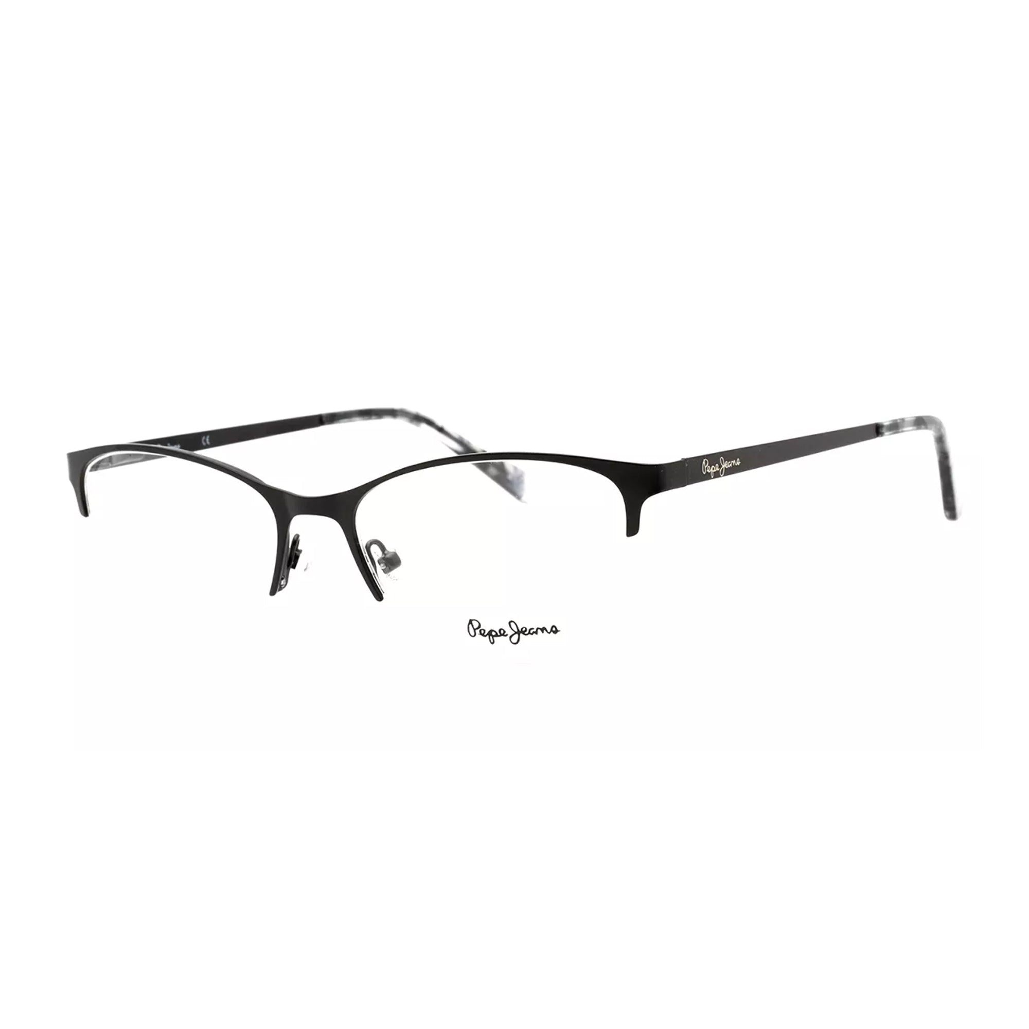 MONTURA DESCANSO MUJER PJ1385 C1 PEPE JEANS - 1025507